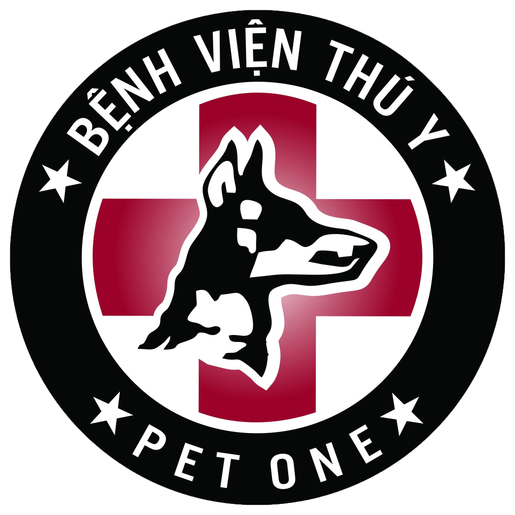 Bệnh Viện PetOne