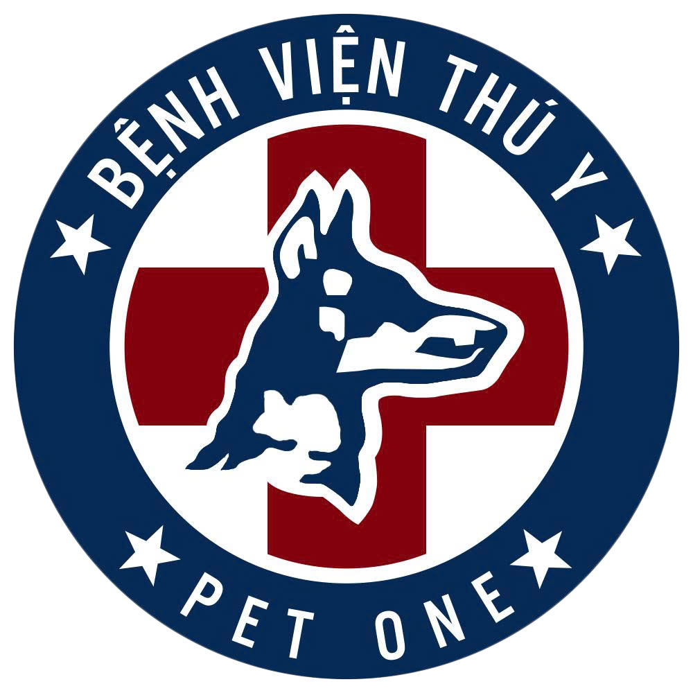 Bệnh Viện Thú Y Pet One