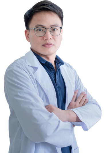 Nguyễn Mạnh Tường